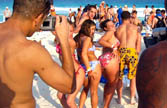 spring-break-cancun m