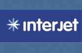 APLICACIONES Interjet