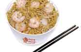 HONG KONG EXPRESS