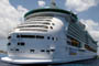Arribaran 10 cruceros a Cozumel en primera semana de septiembre n Arribaran 10 cruceros a Cozumel en primera semana de septiembre