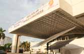 ISES SOLAR CONGRESO m