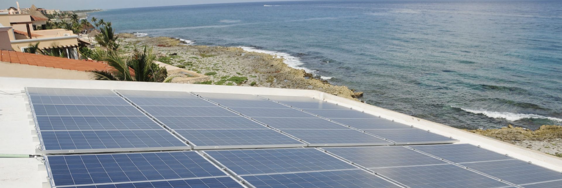 En la 21 y otras latitudes • Noviembre Revista Latitud 21