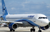 ABRE INTERJET NUEVA RUTA INTERNACIONALm