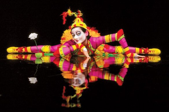 CIRQUE-DU-SOLEIL1
