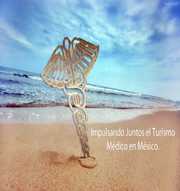 turismo medico