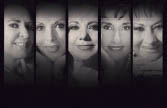 influyentes m
