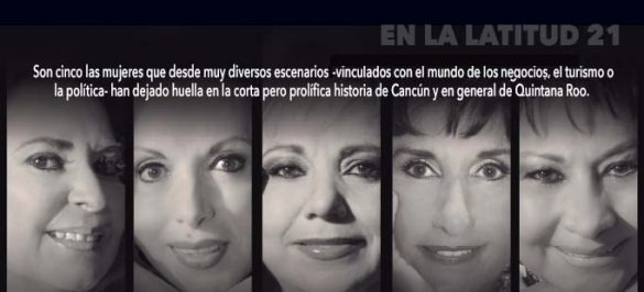 destacados 133