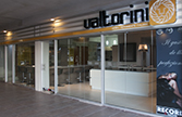 valtorini m