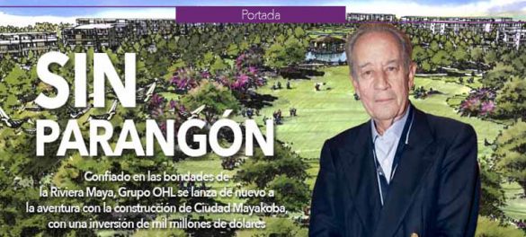 portada_latitud21_136