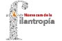filantropia n