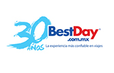 logo-30-aniv