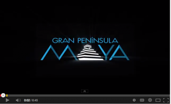 Guiado por el éxito de Experiencias Xcaret, Miguel Quintana Pali toma la iniciativa y las riendas de Gran Península Maya, un ambicioso proyecto para hacer de la península un macro destino.