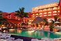Fiesta Americana All Inclusive Cozumel n