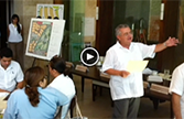 comunidad ecochic
