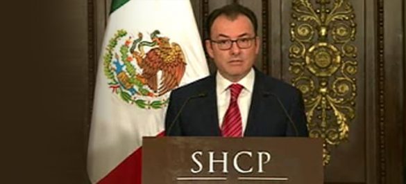 destacados