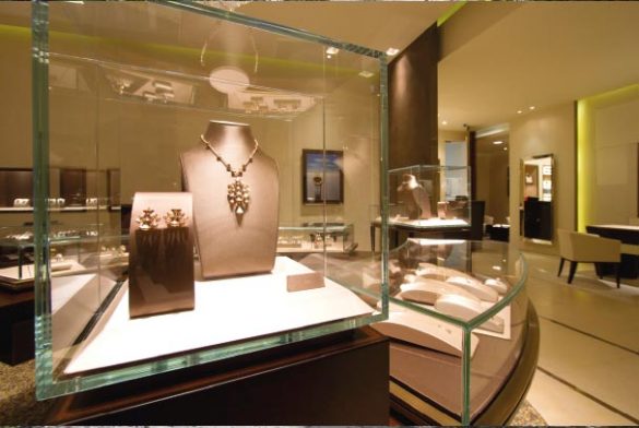 Bulgari