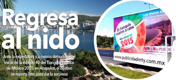 acapulco