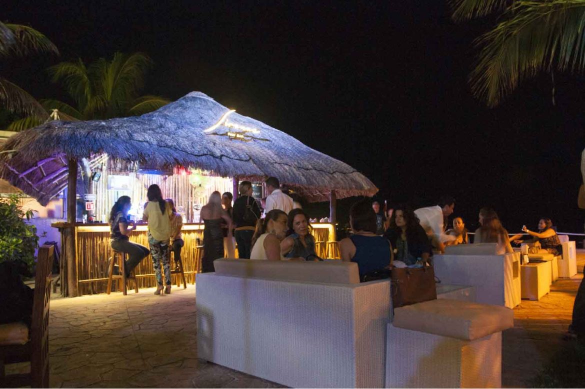 Sirenas-Raw-Bar