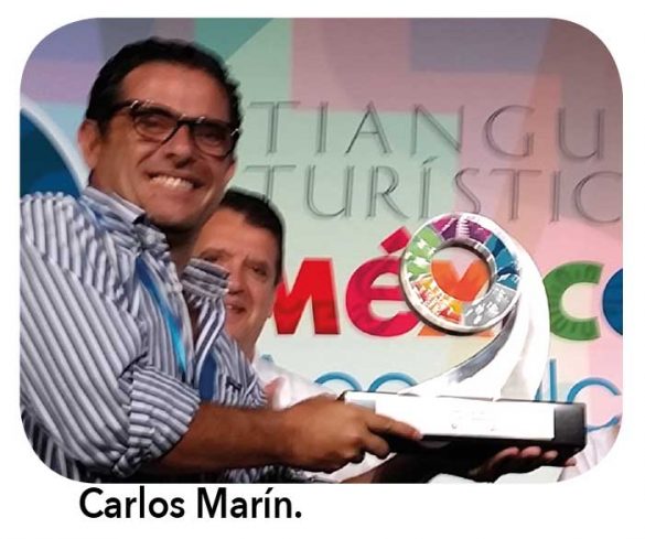 carlos-marin