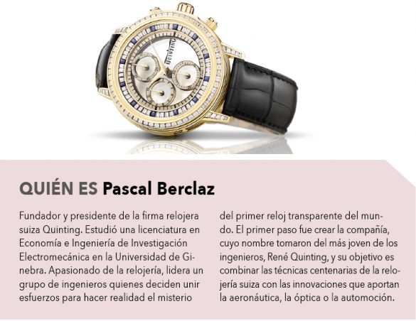 quien-es-pascal-berclaz