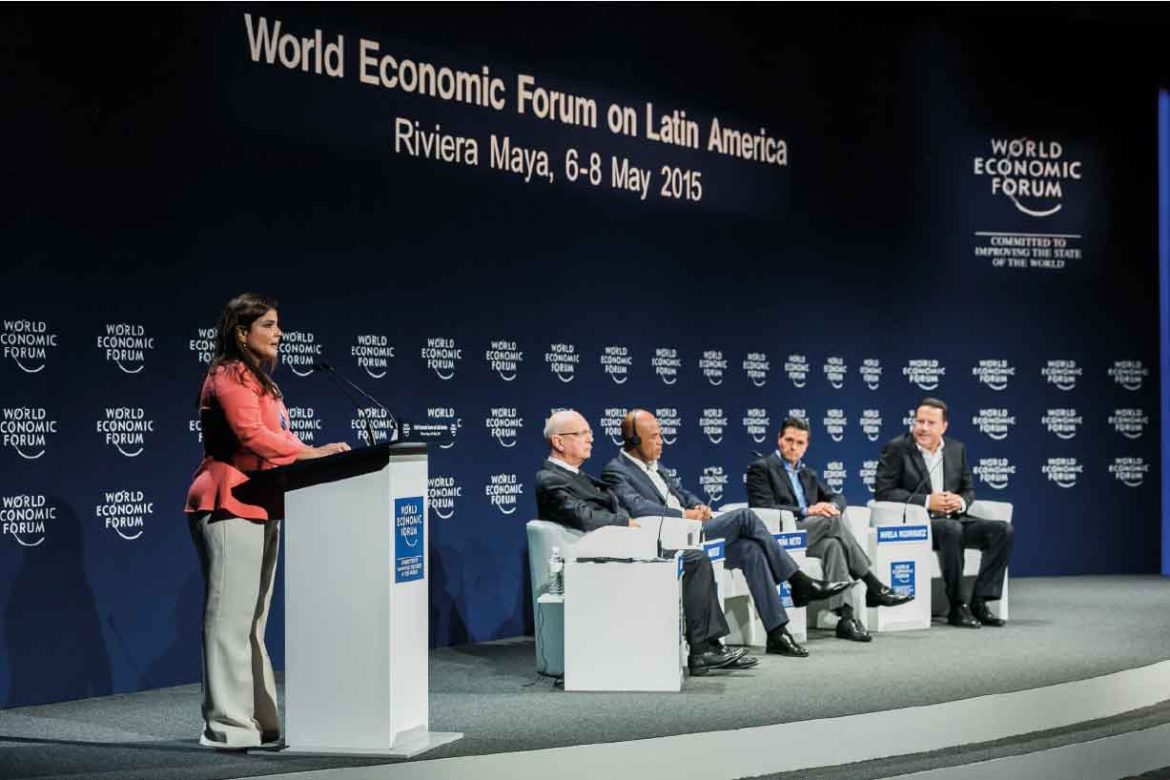 wef