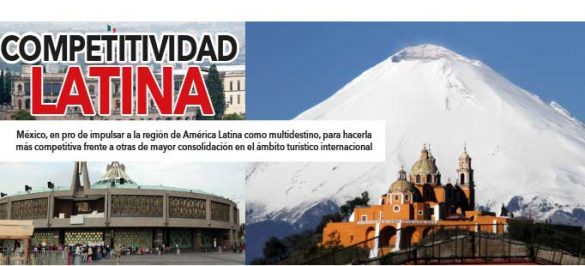competitividad-latina