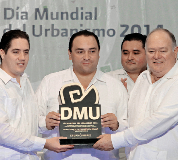 premio estatal grupo cumbres