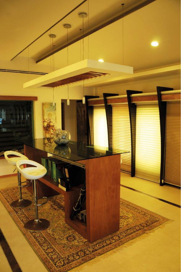 GLA-Interiorismo-Cortinas-y-Persianas
