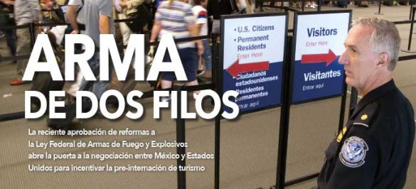 arma-de-dos-filos