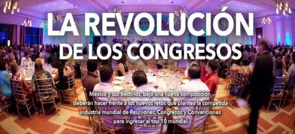 congresos