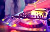 The-Five-Senses-Restaurante-Kiss-Discoteca-m