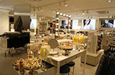 H&M-m
