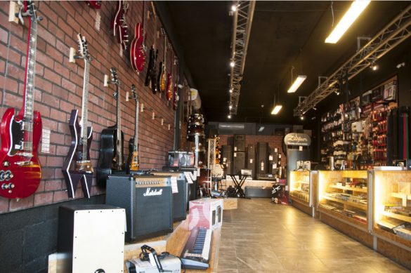 Jambox-The-Musician´s-Store