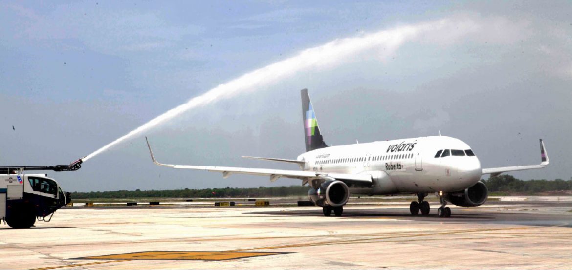 Volaris-conecta-a-Cancún-con-Costa-Rica