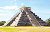 chichen-itza-m