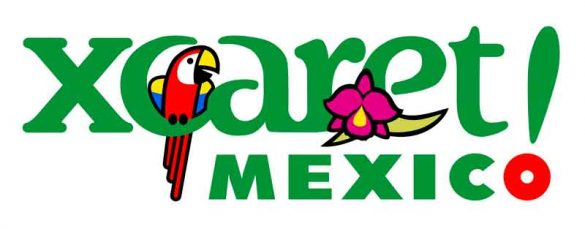 Logotipo-Xcaret-2016-02