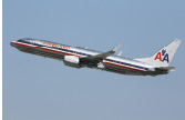 American-Airlines-m