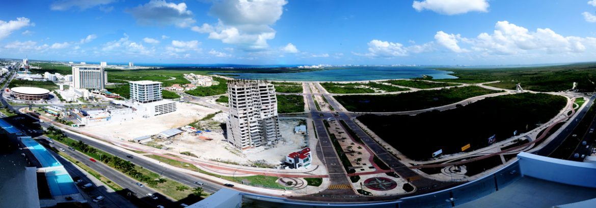MALECON-PANORAMICCA-2015