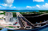 MALECON-PANORAMICCA-2015-m