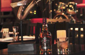 Muleiro´s-Lounge-m