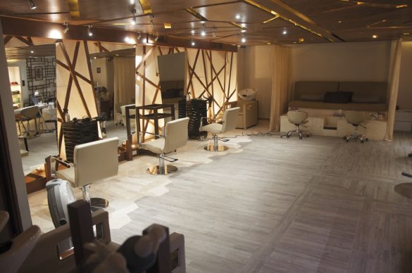 Sakura-Skin-Care-Beauty-Spa