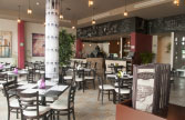 Spiga-Pizza-Vino-m