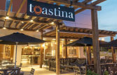 Toastina-Sports-Bar-m