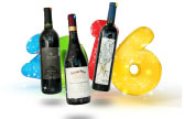 beber-vino-enero-2016-m
