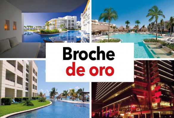 broche-de-oro-