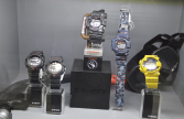 G-Shock-m
