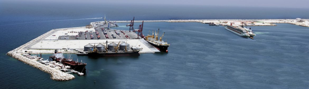 Luz-verde-a-importaciones-