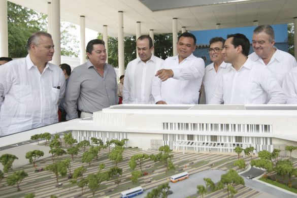 Obra-prioritaria-
