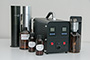 Perfumando-la-ciudad-AROMA-360-n