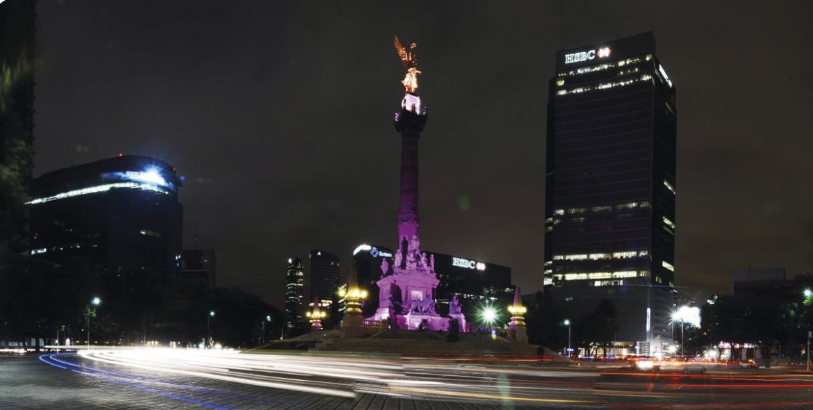 foro-nacional-turismo